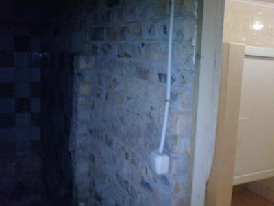 Прикрепленное изображение: DSC00050.JPG